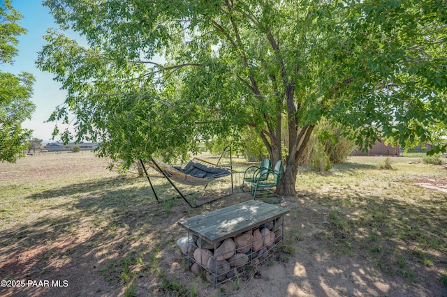 385 S Reed Rd, Chino Valley, AZ 86323 - photo 26