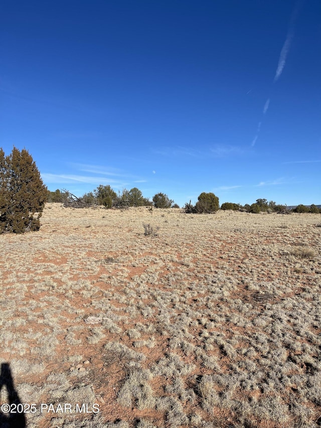 Listing photo 2 for 58790 La Plancha Pkwy, Seligman AZ 86337