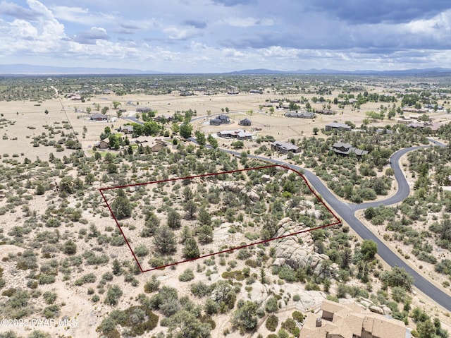 9799 N American Ranch Rd, Prescott, AZ 86305 - photo 17
