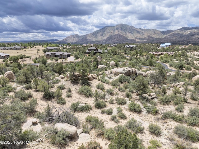 9799 N American Ranch Rd, Prescott, AZ 86305 - photo 38