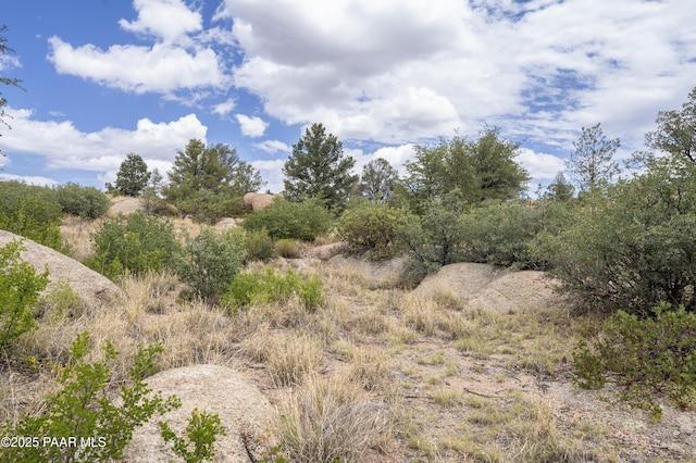 9799 N American Ranch Rd, Prescott, AZ 86305 - photo 18