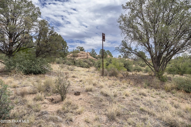 9799 N American Ranch Rd, Prescott, AZ 86305 - photo 3