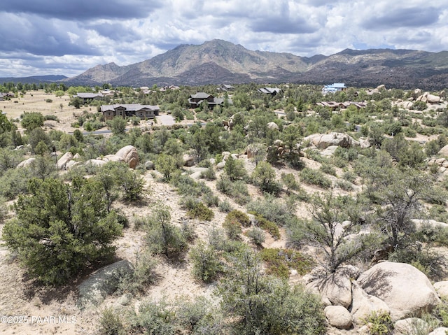 9799 N American Ranch Rd, Prescott, AZ 86305 - photo 37