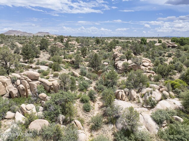 9799 N American Ranch Rd, Prescott, AZ 86305 - photo 30
