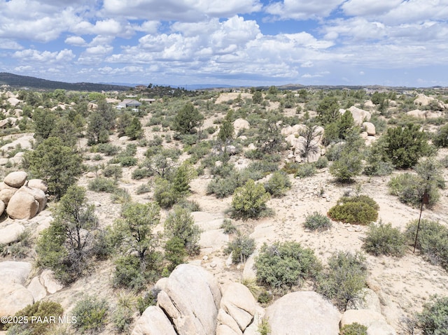 9799 N American Ranch Rd, Prescott, AZ 86305 - photo 34