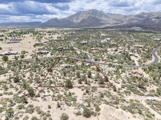 9799 N American Ranch Rd, Prescott, AZ 86305 - photo 5