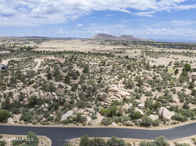 9799 N American Ranch Rd, Prescott, AZ 86305 - photo 27