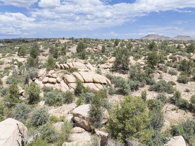 9799 N American Ranch Rd, Prescott, AZ 86305 - photo 8