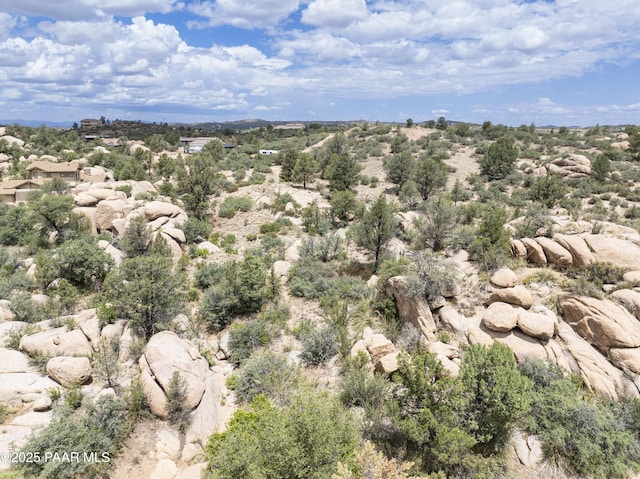 9799 N American Ranch Rd, Prescott, AZ 86305 - photo 32