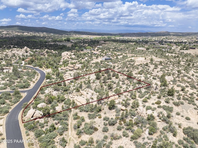 9799 N American Ranch Rd, Prescott, AZ 86305 - photo 14