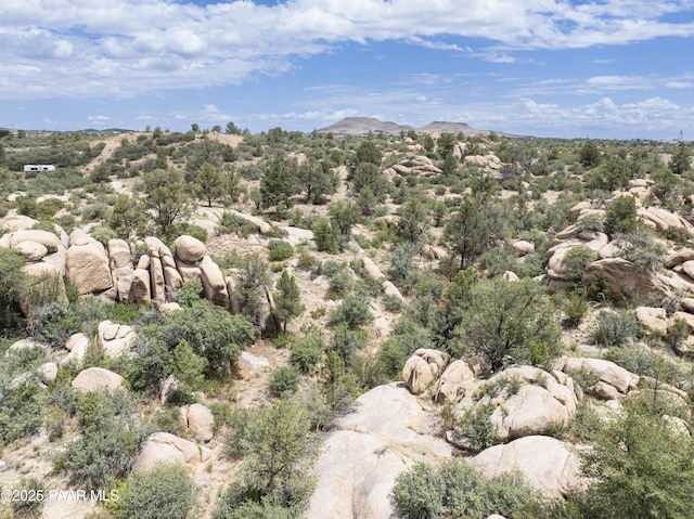 9799 N American Ranch Rd, Prescott, AZ 86305 - photo 31