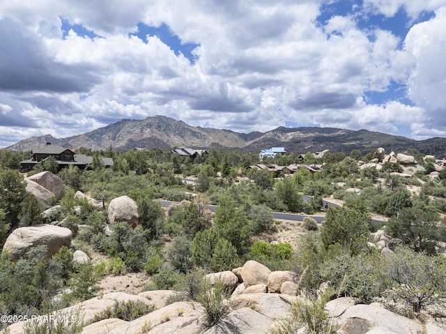 9799 N American Ranch Rd, Prescott, AZ 86305 - photo 23