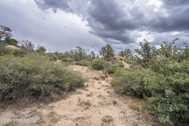 9799 N American Ranch Rd, Prescott, AZ 86305 - photo 10