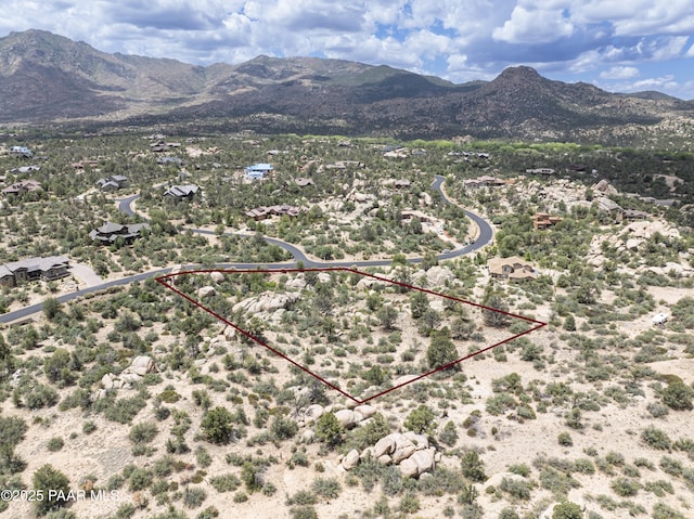 9799 N American Ranch Rd, Prescott, AZ 86305 - photo 12