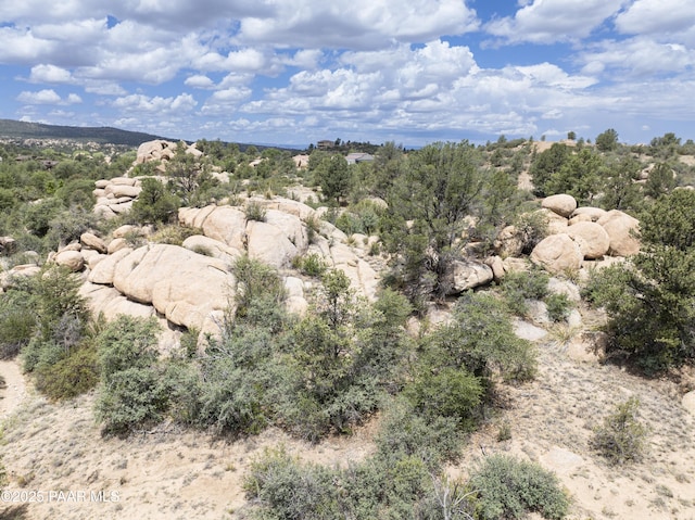 9799 N American Ranch Rd, Prescott, AZ 86305 - photo 33