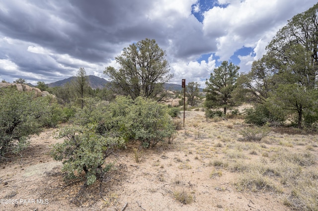 9799 N American Ranch Rd, Prescott, AZ 86305 - photo 19