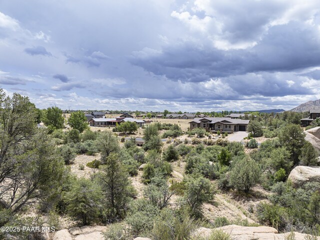 9799 N American Ranch Rd, Prescott, AZ 86305 - photo 24