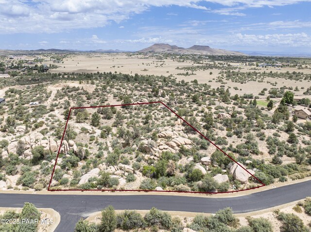 9799 N American Ranch Rd, Prescott, AZ 86305 - photo 15