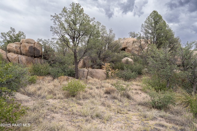9799 N American Ranch Rd, Prescott, AZ 86305 - photo 22