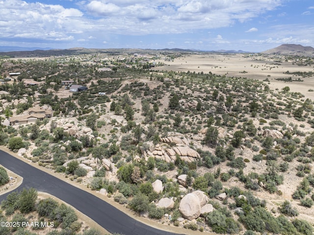 9799 N American Ranch Rd, Prescott, AZ 86305 - photo 28