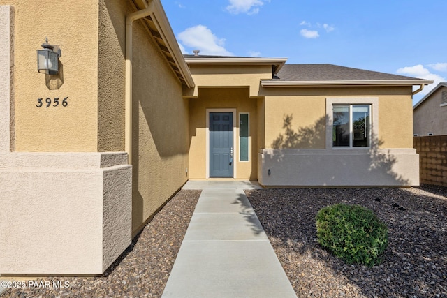3956 Wakefield Dr, Prescott Valley, AZ 86314 - photo 4