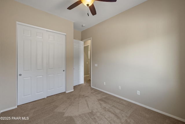 3956 Wakefield Dr, Prescott Valley, AZ 86314 - photo 22