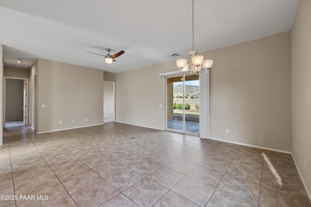 3956 Wakefield Dr, Prescott Valley, AZ 86314 - photo 12