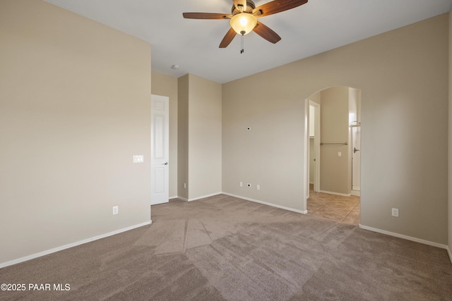 3956 Wakefield Dr, Prescott Valley, AZ 86314 - photo 18