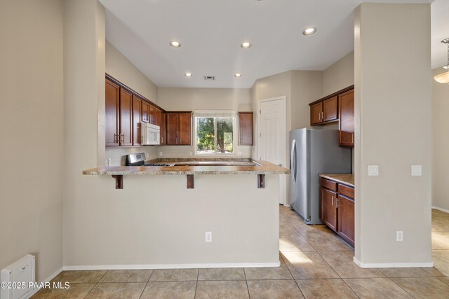 3956 Wakefield Dr, Prescott Valley, AZ 86314 - photo 11