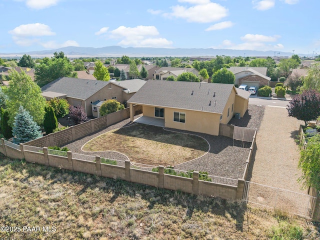3956 Wakefield Dr, Prescott Valley, AZ 86314 - photo 33