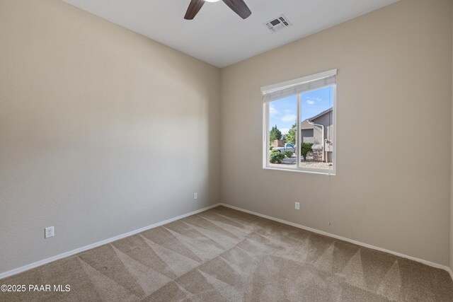 3956 Wakefield Dr, Prescott Valley, AZ 86314 - photo 19
