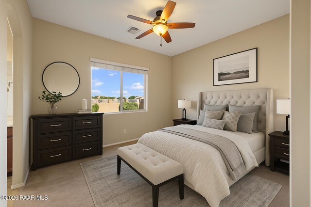 3956 Wakefield Dr, Prescott Valley, AZ 86314 - photo 16