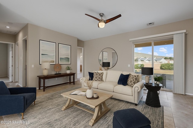 3956 Wakefield Dr, Prescott Valley, AZ 86314 - photo 6