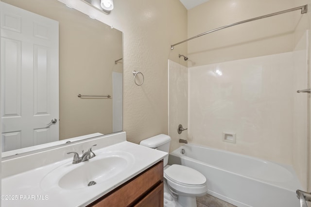 3956 Wakefield Dr, Prescott Valley, AZ 86314 - photo 23