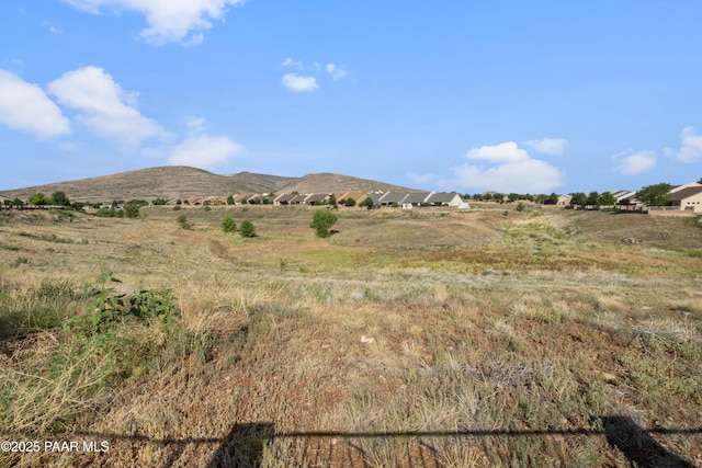 3956 Wakefield Dr, Prescott Valley, AZ 86314 - photo 27