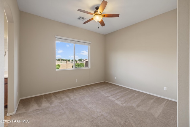 3956 Wakefield Dr, Prescott Valley, AZ 86314 - photo 17