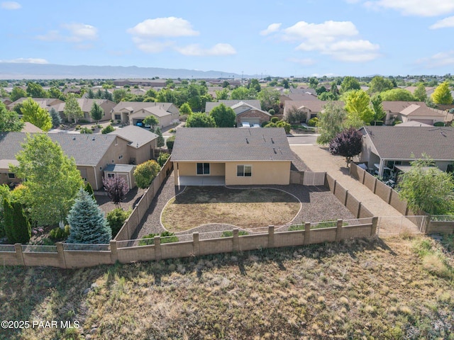 3956 Wakefield Dr, Prescott Valley, AZ 86314 - photo 32