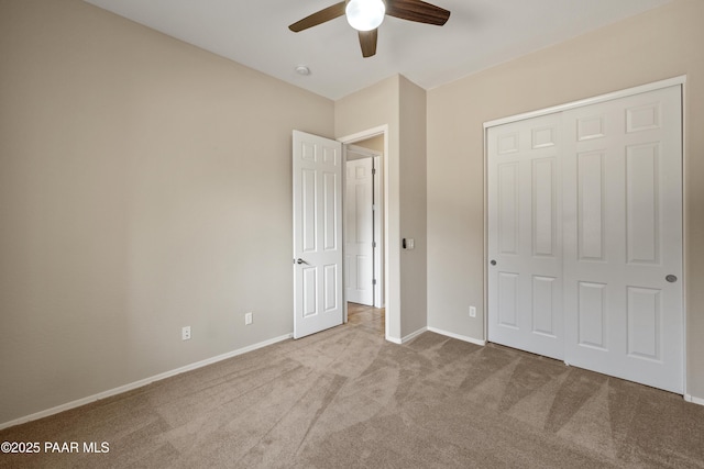 3956 Wakefield Dr, Prescott Valley, AZ 86314 - photo 20