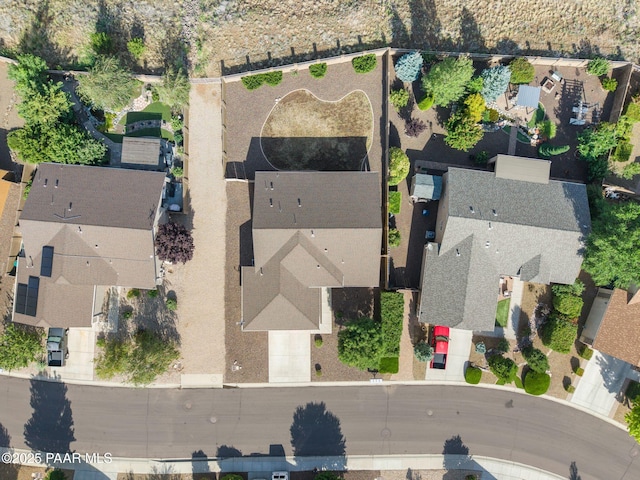 3956 Wakefield Dr, Prescott Valley, AZ 86314 - photo 30