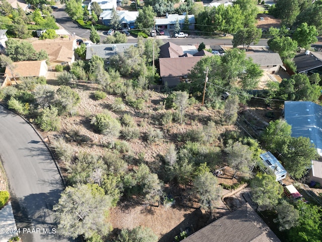 Listing photo 3 for 485 Prescott Heights Dr, Prescott AZ 86301