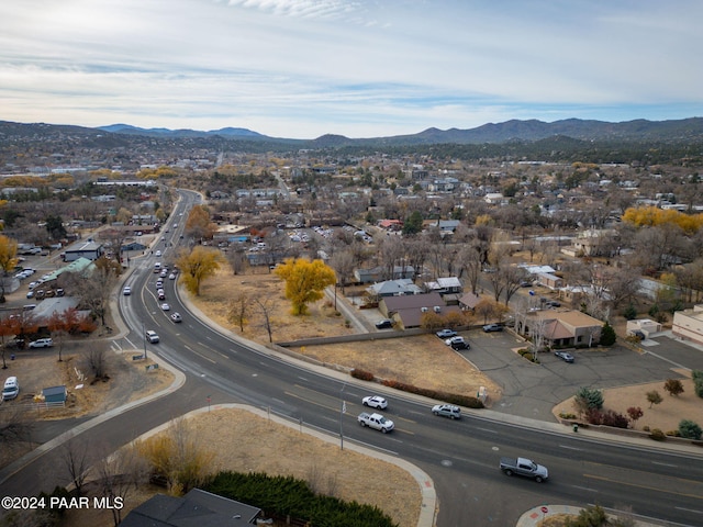 125 Whipple St, Prescott, AZ 86301