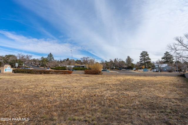 125 Whipple St, Prescott, AZ 86301
