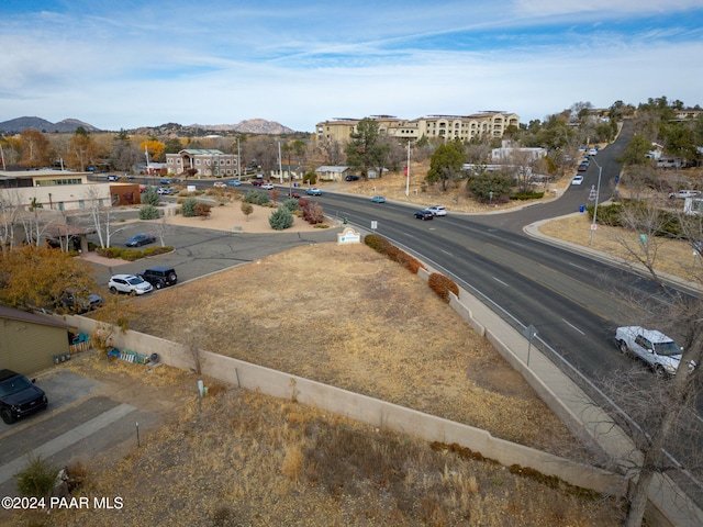 125 Whipple St, Prescott, AZ 86301