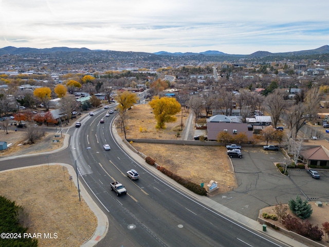 125 Whipple St, Prescott, AZ 86301