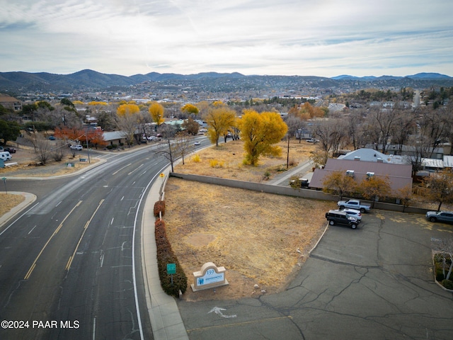 125 Whipple St, Prescott, AZ 86301