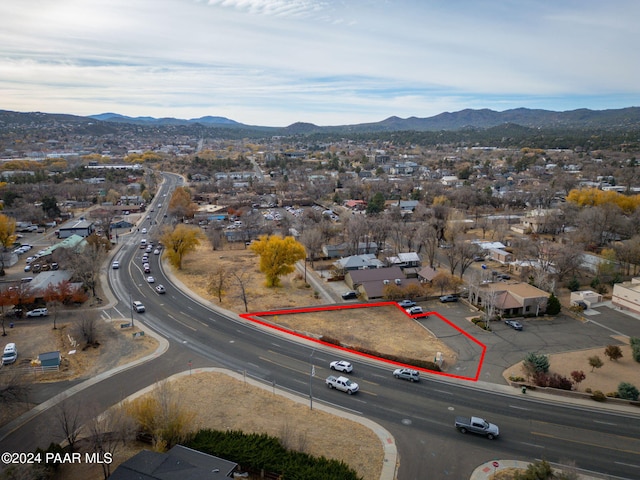 125 Whipple St, Prescott, AZ 86301