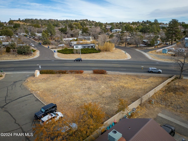 125 Whipple St, Prescott, AZ 86301