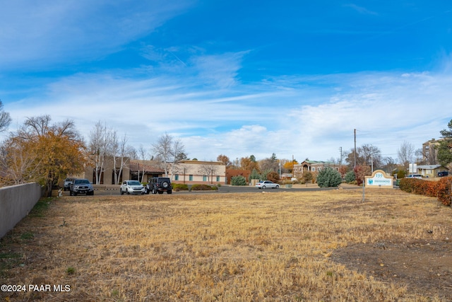 125 Whipple St, Prescott, AZ 86301