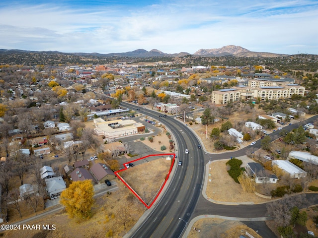125 Whipple St, Prescott, AZ 86301