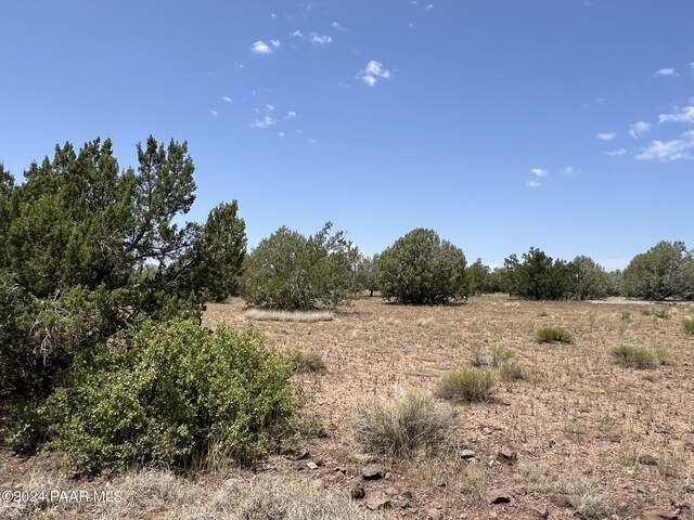 329D Rut Rd, Ash Fork, AZ 86320 - photo 5